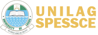 UNILAG-SPESSCE