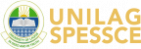 spessce_logo_footer