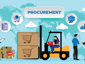 introduction_to_procurement.jpeg