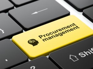 procurement_mgt