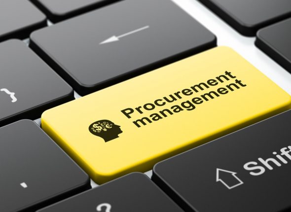 procurement_mgt