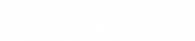 logo2.png